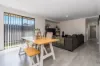 13 Moonee Street, Lakelands, WA 6180-Image