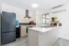13 Moonee Street, Lakelands, WA 6180-Image