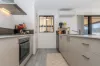 13 Moonee Street, Lakelands, WA 6180-Image