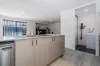 13 Moonee Street, Lakelands, WA 6180-Image