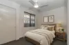 13 Moonee Street, Lakelands, WA 6180-Image