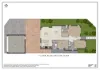 13 Moonee Street, Lakelands, WA 6180-Floorplan