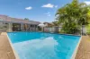 13 Moonlight Avenue, Torquay, Qld 4655