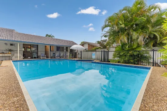 13 Moonlight Avenue, Torquay, Qld 4655