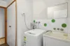 13 Moonlight Avenue, Torquay, Qld 4655-Image