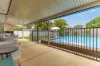 13 Moonlight Avenue, Torquay, Qld 4655-Image