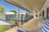 13 Moonlight Avenue, Torquay, Qld 4655-Image
