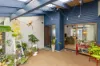 13 Moonlight Avenue, Torquay, Qld 4655-Image