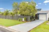 13 Moonlight Avenue, Torquay, Qld 4655-Image