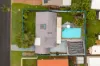 13 Moonlight Avenue, Torquay, Qld 4655-Image