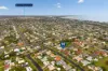 13 Moonlight Avenue, Torquay, Qld 4655-Image