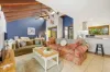 13 Moonlight Avenue, Torquay, Qld 4655-Image