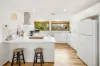 13 Moonlight Avenue, Torquay, Qld 4655-Image