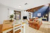 13 Moonlight Avenue, Torquay, Qld 4655-Image