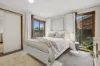 13 Moonlight Avenue, Torquay, Qld 4655-Image