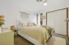13 Moonlight Avenue, Torquay, Qld 4655-Image
