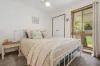 13 Moonlight Avenue, Torquay, Qld 4655-Image