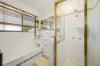 13 Moonlight Avenue, Torquay, Qld 4655-Image