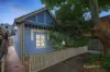 13 Moore Street, Richmond, Vic 3121