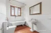 13 Moore Street, Richmond, Vic 3121-Image