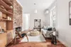 13 Moore Street, Richmond, Vic 3121-Image
