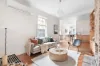 13 Moore Street, Richmond, Vic 3121-Image