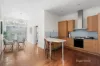 13 Moore Street, Richmond, Vic 3121-Image