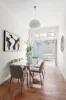13 Moore Street, Richmond, Vic 3121-Image