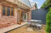 13 Moore Street, Richmond, Vic 3121-Image