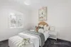 13 Moore Street, Richmond, Vic 3121-Image