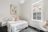 13 Moore Street, Richmond, Vic 3121-Image
