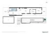 13 Moore Street, Richmond, Vic 3121-Floorplan