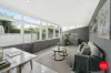13 Moorefield Avenue, Kogarah, NSW 2217-Image