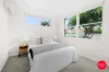 13 Moorefield Avenue, Kogarah, NSW 2217-Image