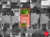 13 Moorefield Avenue, Kogarah, NSW 2217-Image