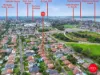 13 Moorefield Avenue, Kogarah, NSW 2217-Image