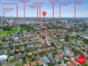 13 Moorefield Avenue, Kogarah, NSW 2217-Image