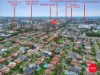 13 Moorefield Avenue, Kogarah, NSW 2217-Image