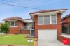 13 Moorefield Avenue, Kogarah, NSW 2217-Image