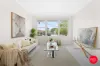13 Moorefield Avenue, Kogarah, NSW 2217-Image