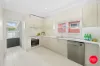 13 Moorefield Avenue, Kogarah, NSW 2217-Image