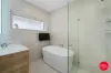 13 Moorefield Avenue, Kogarah, NSW 2217-Image