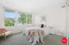 13 Moorefield Avenue, Kogarah, NSW 2217-Image