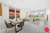 13 Moorefield Avenue, Kogarah, NSW 2217-Image