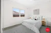 13 Moorefield Avenue, Kogarah, NSW 2217-Image