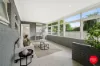 13 Moorefield Avenue, Kogarah, NSW 2217-Image