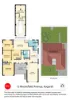 13 Moorefield Avenue, Kogarah, NSW 2217-Floorplan
