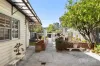 13 Moorhouse Street, Camberwell, Vic 3124-Image