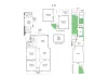 13 Moorhouse Street, Camberwell, Vic 3124-Floorplan