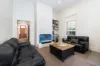 13 Moorhouse Street, Richmond, Vic 3121-Image